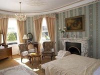 Hartforth Hall Hotel