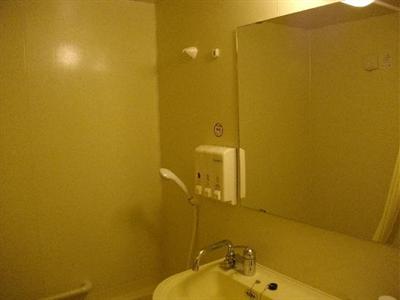 фото отеля Toyoko Inn Nihon-bashi Zeimusho-mae