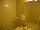 фото отеля Toyoko Inn Nihon-bashi Zeimusho-mae
