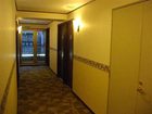 фото отеля Toyoko Inn Nihon-bashi Zeimusho-mae