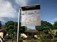 La Locanda di Alia