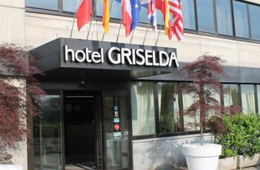 фото отеля Hotel Griselda