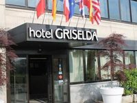 Hotel Griselda