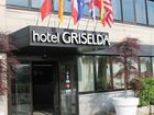 фото отеля Hotel Griselda