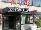 фото отеля Hotel Griselda