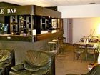 фото отеля Art Hotel Chambery