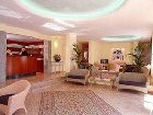 фото отеля Park Hotel Bertha