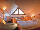 фото отеля Alpenresort Schlosshotel Fiss