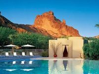 Sanctuary Camelback Mountain