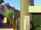 фото отеля Sanctuary Camelback Mountain