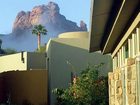 фото отеля Sanctuary Camelback Mountain