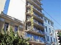 Diros Hotel