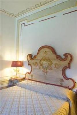 фото отеля Fortino Napoleonico Hotel Ancona