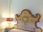 фото отеля Fortino Napoleonico Hotel Ancona