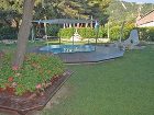 фото отеля Fortino Napoleonico Hotel Ancona