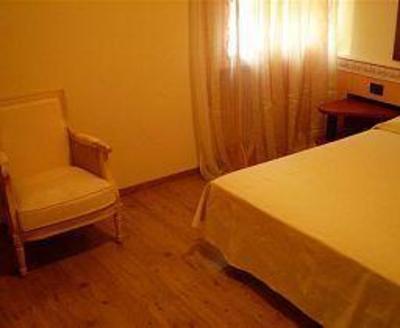 фото отеля Albergo Ristorante Grappolo D'Oro