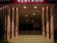 Albergo Ristorante Grappolo D'Oro