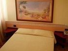 фото отеля Albergo Ristorante Grappolo D'Oro