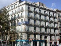 Hotel Condestable