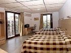 фото отеля Hotel Condestable