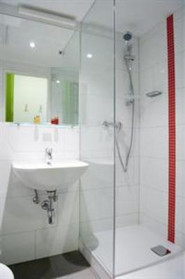 фото отеля Amelie Apartment Hotel Vienna