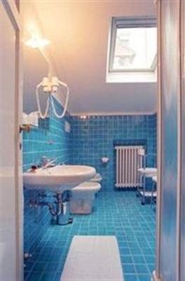 фото отеля Sant'Andrea Hotel