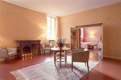 фото отеля Sant'Andrea Hotel