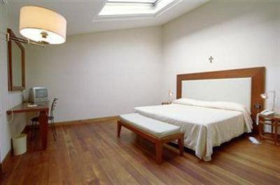 фото отеля Sant'Andrea Hotel