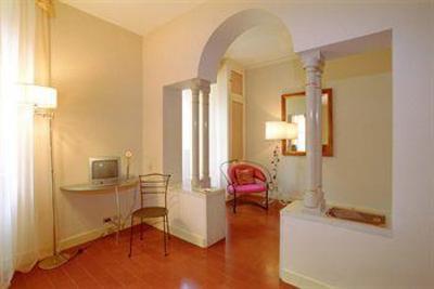 фото отеля Sant'Andrea Hotel