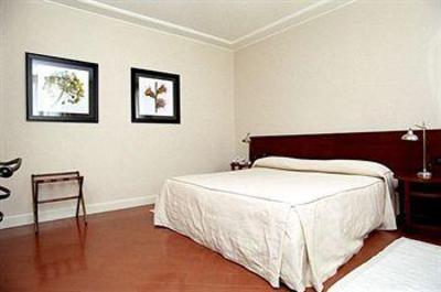 фото отеля Sant'Andrea Hotel