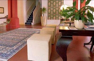 фото отеля Sant'Andrea Hotel