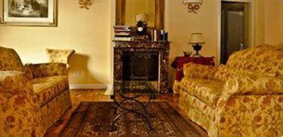 фото отеля Sant'Andrea Hotel