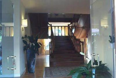 фото отеля Sant'Andrea Hotel