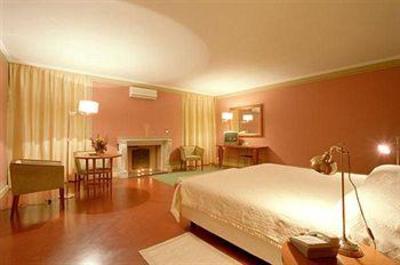 фото отеля Sant'Andrea Hotel
