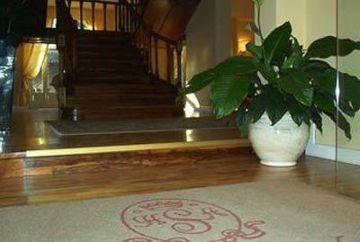 фото отеля Sant'Andrea Hotel