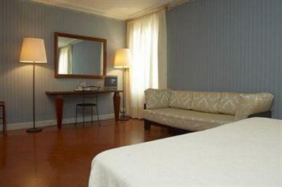 фото отеля Sant'Andrea Hotel