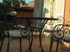 фото отеля Sant'Andrea Hotel