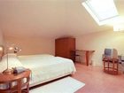 фото отеля Sant'Andrea Hotel