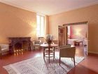 фото отеля Sant'Andrea Hotel