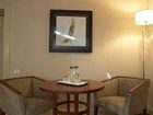 фото отеля Sant'Andrea Hotel
