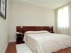 фото отеля Sant'Andrea Hotel
