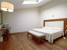 фото отеля Sant'Andrea Hotel