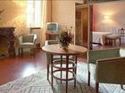фото отеля Sant'Andrea Hotel