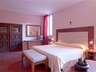 фото отеля Sant'Andrea Hotel