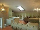 фото отеля Sant'Andrea Hotel