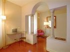 фото отеля Sant'Andrea Hotel