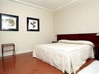 фото отеля Sant'Andrea Hotel