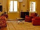 фото отеля Sant'Andrea Hotel