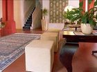 фото отеля Sant'Andrea Hotel