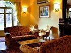 фото отеля Sant'Andrea Hotel